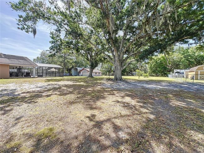 4736 N Wind Blvd, House other with 3 bedrooms, 3 bathrooms and null parking in Kissimmee FL | Image 32