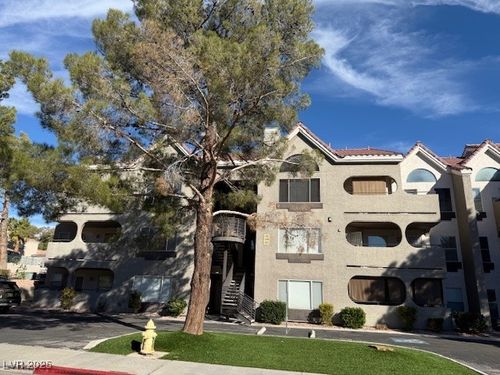 unit-18c-701 Capri Dr, Boulder City, NV, 89005-3366 | Card Image