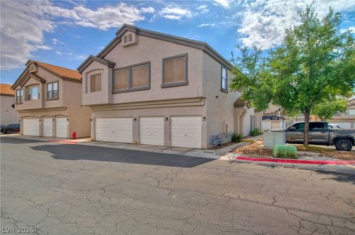 102-5921 High Steed St, Henderson, NV, 89011-2058 | Card Image