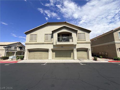 102-6064 Nestled Foot St, Henderson, NV, 89011-2243 | Card Image