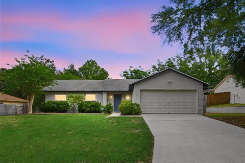 10618 Lake Ralph Dr, CLERMONT, FL, 34711-7868 | Card Image