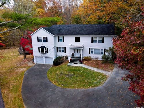 2410 Saw Mill River Road, Yorktown, NY, 10598 | Card Image