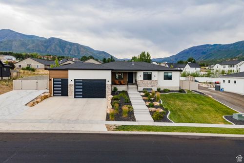 223 Goosenest Dr, Elk Ridge, UT, 84651-4585 | Card Image