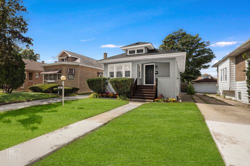 628 S 19th Ave, Maywood, IL, 60153-1453 | Card Image