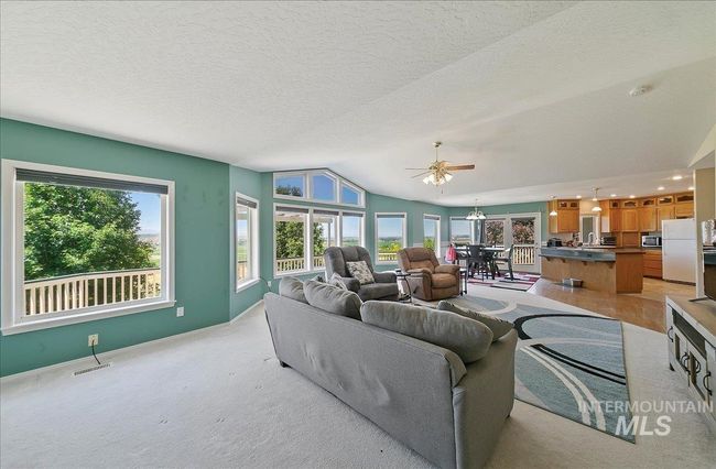 17730 Liberty View Ct, House other with 4 bedrooms, 3 bathrooms and 2 parking in Caldwell ID | Image 19