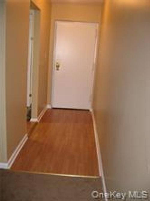 401 Kennedy Drive Drive, Ramapo, NY, 10977 | Card Image