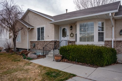 13638 S 3160 W, Riverton, UT, 84065-5950 | Card Image