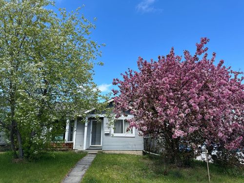 56 Macewan Dr Nw, Calgary, AB, T3K2P7 | Card Image