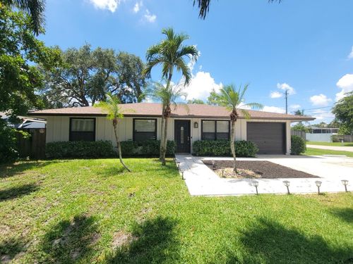 3390 Artesian Dr, Lake Worth, FL, 33462-3610 | Card Image