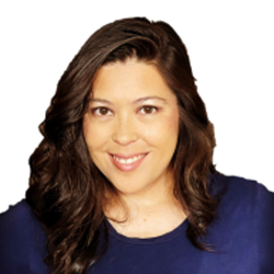 Darlene Daugherty