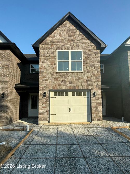 unit-e-140 Blakenrod Blvd, Coxs Creek, KY, 40013-6544 | Card Image