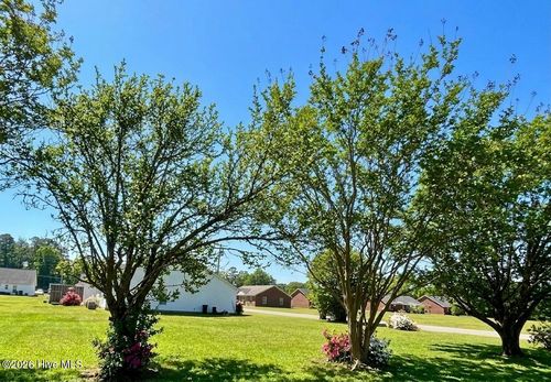 0 Belcher St, Farmville, NC, 27828 | Card Image
