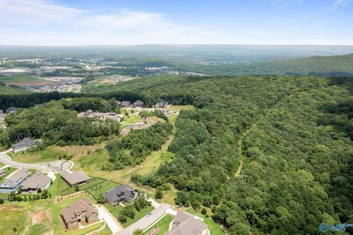 8.6 Acres 6th St Sw, Huntsville, AL, 35805 | Card Image