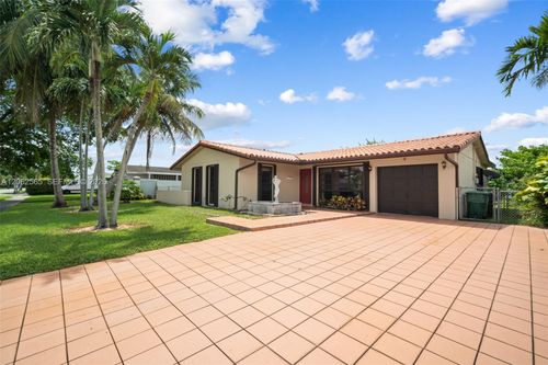 12330 Sw 39th Terrace, Miami, FL, 33175 | Card Image