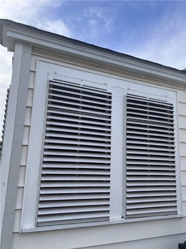 Storm shutters | Image 25