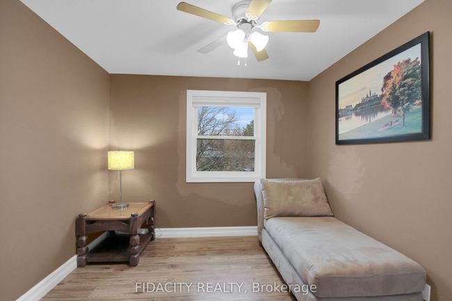 6657 Bluebird St, House other with 3 bedrooms, 3 bathrooms and 4 parking in Kars ON | Image 37
