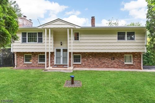 16 Deerpath Rd, Califon, NJ, 07830-4202 | Card Image