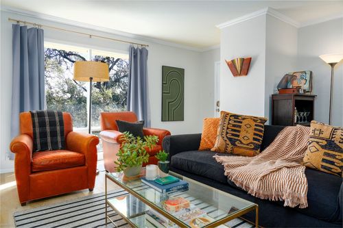 apt-d-5326 Balcones Dr, Austin, TX, 78731-4923 | Card Image