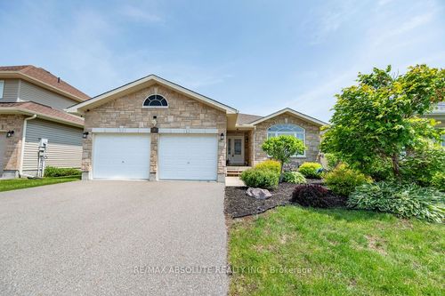 39 Bellwood Drive, Arnprior, ON, K7S0H3 | Card Image