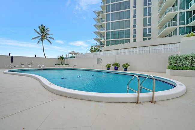 APT-511 - 3570 S Ocean Blvd, Condo with 1 bedrooms, 2 bathrooms and null parking in South Palm Beach FL | Image 23
