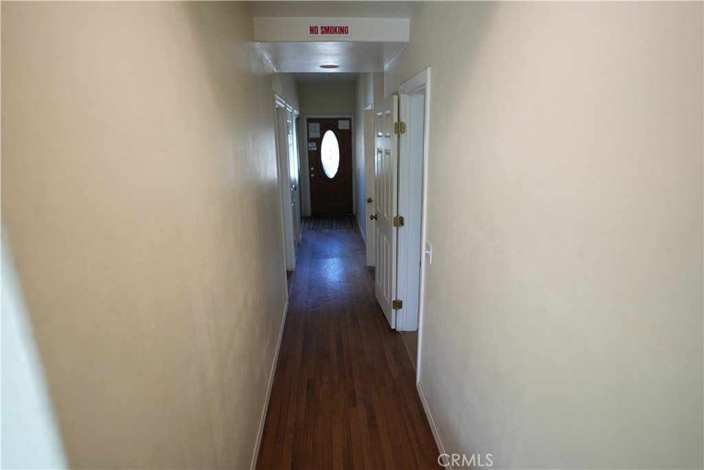 Residential Lease in Big Bear City 5