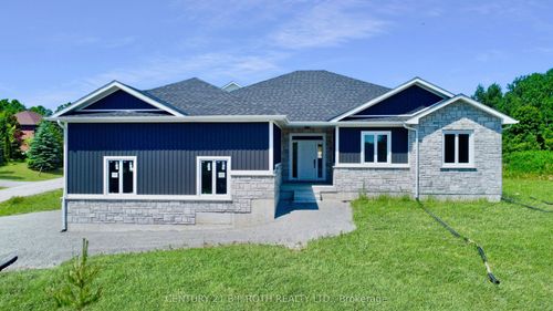 1 Brechin Cres, Oro-Medonte, ON, L0K1N0 | Card Image