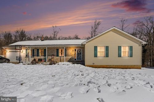 748 Everist Dr, ABERDEEN, MD, 21001-1638 | Card Image