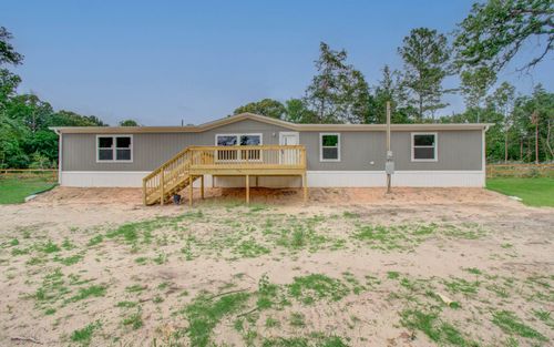 14368 Forest Cir, Montgomery, TX, 77356-2185 | Card Image