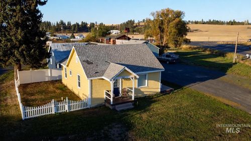 5513 Highway 95, Potlatch, ID, 83855-9623 | Card Image