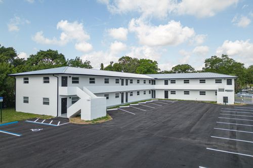1301 Emerald Ter, Fort Pierce, FL, 34950-4995 | Card Image