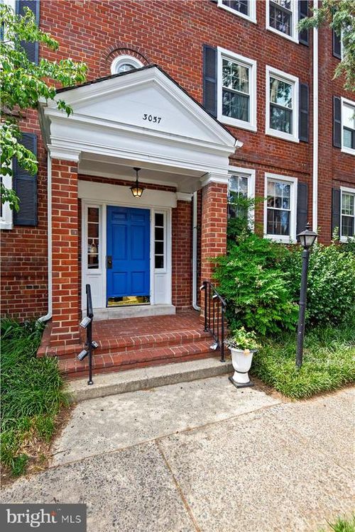 apt-b1-3057 S Buchanan St, ARLINGTON, VA, 22206-1515 | Card Image