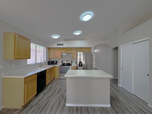 3930 E Page Ave, Gilbert, AZ, 85234-4423 | Card Image