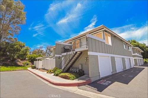 23068 Via Cereza, Mission Viejo, CA, 92691-2850 | Card Image