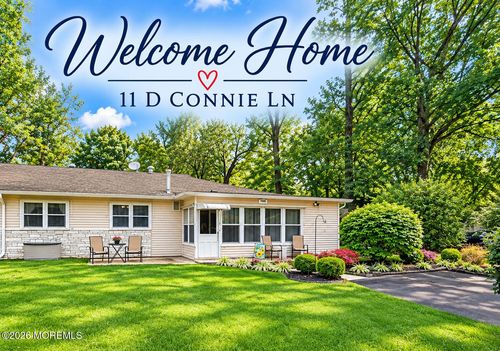 d-11 Connie Ln, Jackson, NJ, 08527 | Card Image