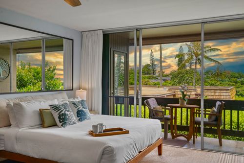 g16-120 Hui Rd F, Lahaina, HI, 96761 | Card Image