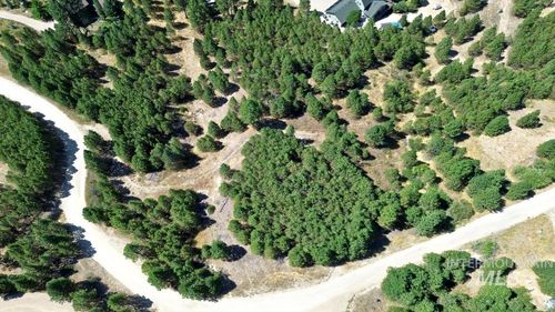 TBD High Corral Rd, Boise, ID, 83716 | Card Image