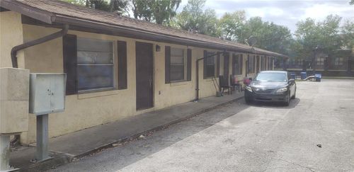 830 N Clake St, Deland, FL, 32724-2888 | Card Image