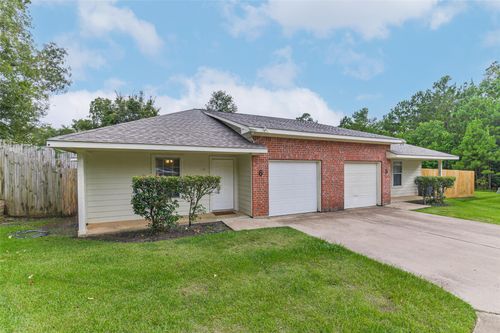 6-1799 League Line Road, Conroe, TX, 77304 | Card Image