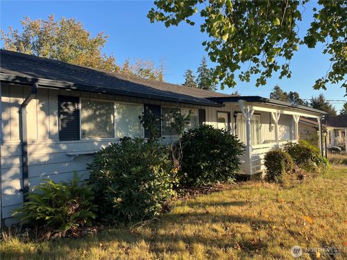 22928 105th Ave Se, Kent, WA, 98031-2671 | Card Image