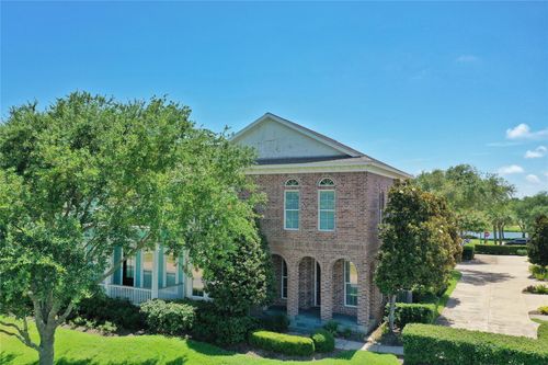6 Barque Ln, Galveston, TX, 77554-2928 | Card Image