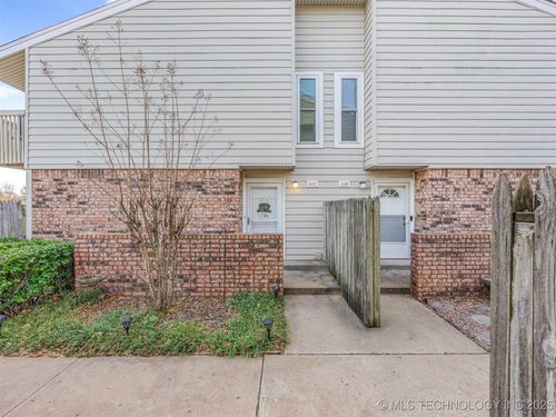 117-2801 S Juniper Ave, Broken Arrow, OK, 74012-7728 | Card Image