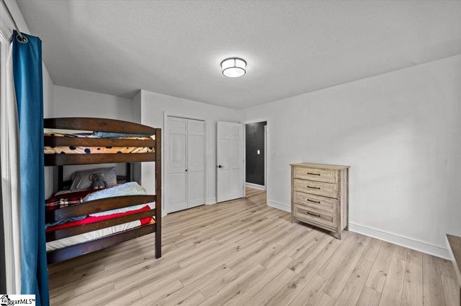 106 E Lewis Rd, House other with 5 bedrooms, 5 bathrooms and 2 parking in Clemson SC | Image 18