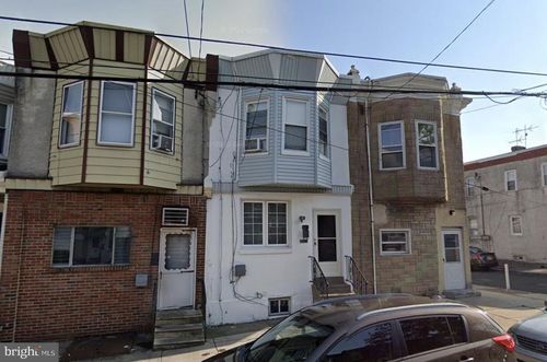 6414 Vine St, PHILADELPHIA, PA, 19139-1033 | Card Image
