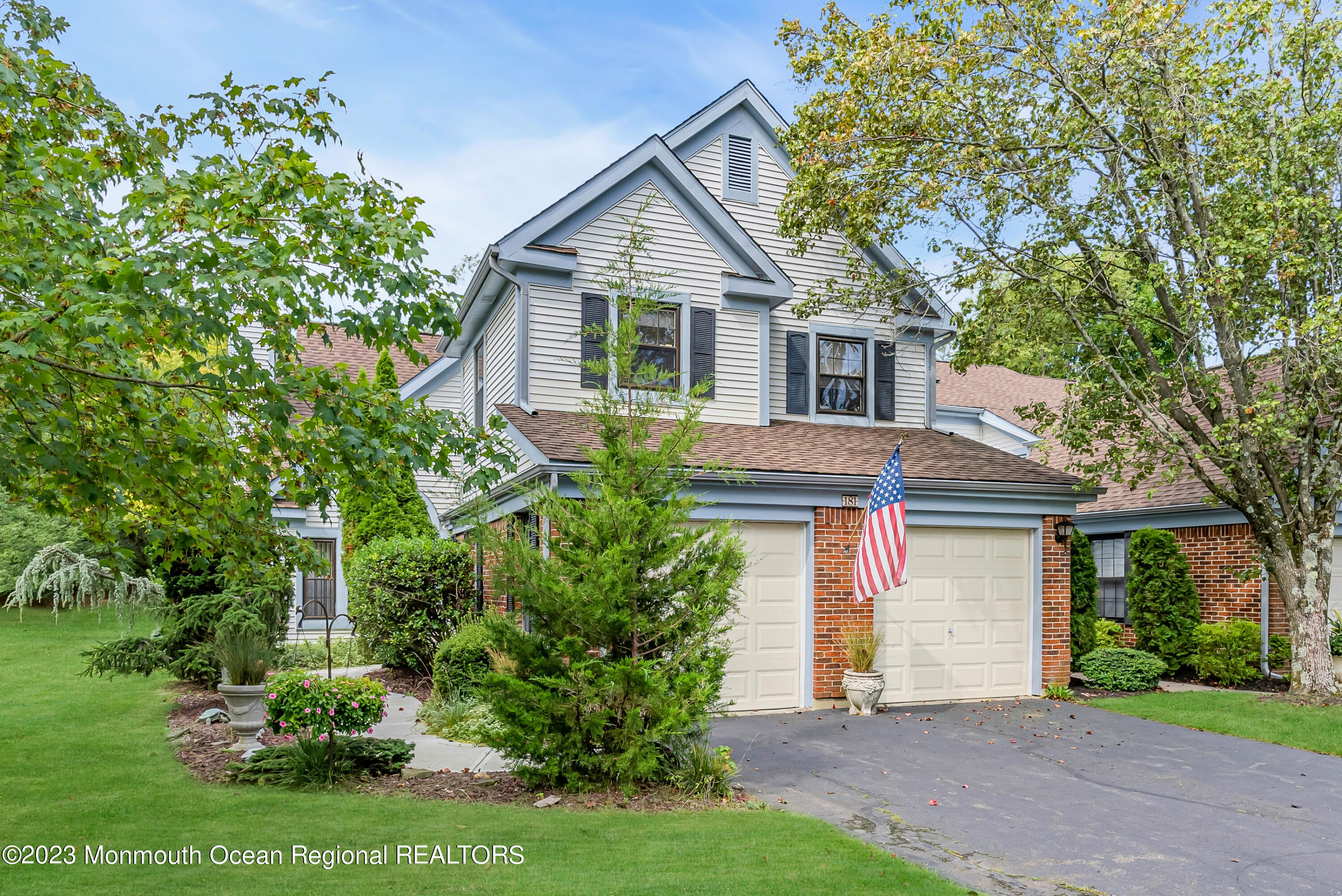 181 Old Orchard Lane, For Sale in Ocean Twp Zoocasa