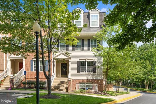 11-11334 King George Dr, WHEATON, MD, 20902-4442 | Card Image