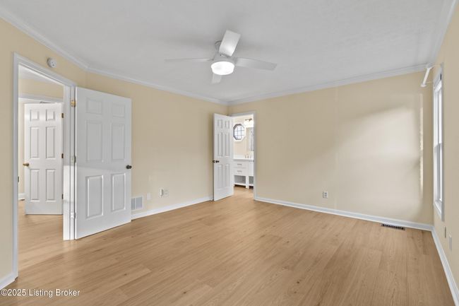 3205 Lake Pointe Ct, House other with 3 bedrooms, 4 bathrooms and null parking in Crestwood KY | Image 47