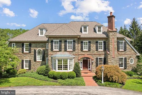 1330 Fenimore Ln, GLADWYNE, PA, 19035-1259 | Card Image