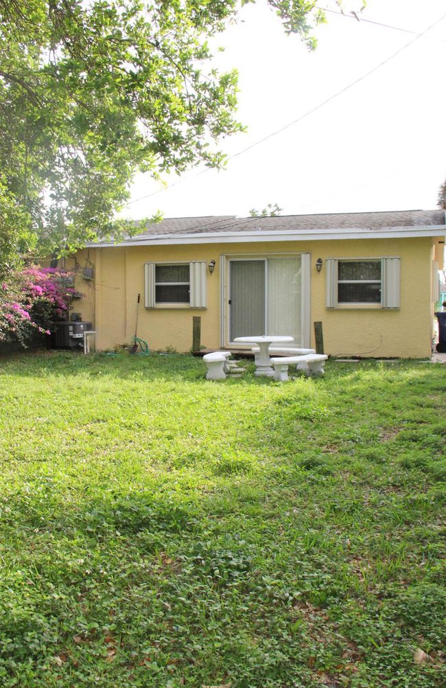 200 N Pennock Lane, For Rent in Jupiter Zoocasa