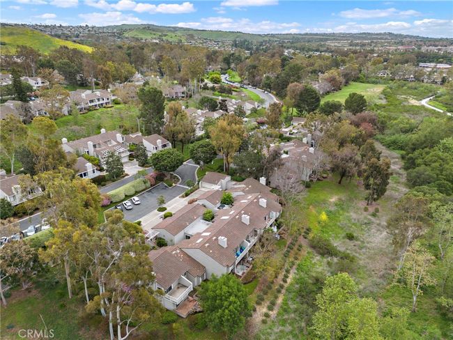 21 - 21 Rustling Wind, Condo with 4 bedrooms, 3 bathrooms and 2 parking in Irvine CA | Image 35