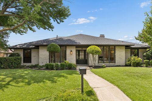 7220 Canongate, Dallas, TX, 75248 | Card Image